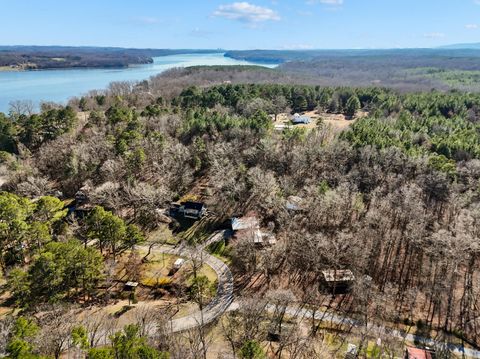 Tiny photo for 16127 Lakewood Drive, Sale Creek, TN 37373 (MLS # 1529460)