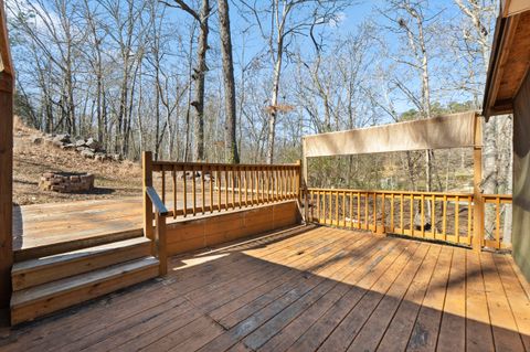 Tiny photo for 16127 Lakewood Drive, Sale Creek, TN 37373 (MLS # 1529460)