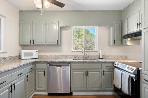 Tiny photo for 16127 Lakewood Drive, Sale Creek, TN 37373 (MLS # 1529460)