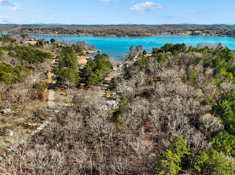 Tiny photo for 16127 Lakewood Drive, Sale Creek, TN 37373 (MLS # 1529460)