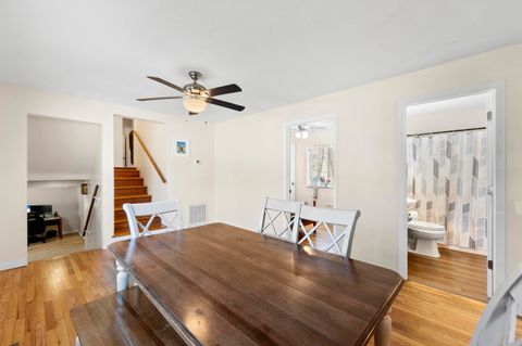 Tiny photo for 16127 Lakewood Drive, Sale Creek, TN 37373 (MLS # 1529460)