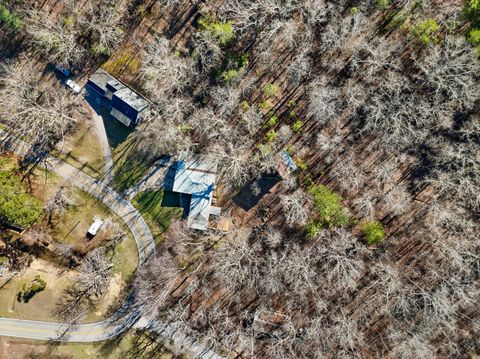 Tiny photo for 16127 Lakewood Drive, Sale Creek, TN 37373 (MLS # 1529460)