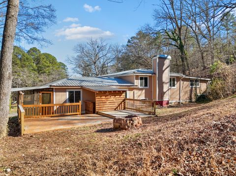 Tiny photo for 16127 Lakewood Drive, Sale Creek, TN 37373 (MLS # 1529460)