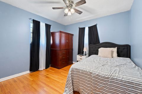 Tiny photo for 16127 Lakewood Drive, Sale Creek, TN 37373 (MLS # 1529460)