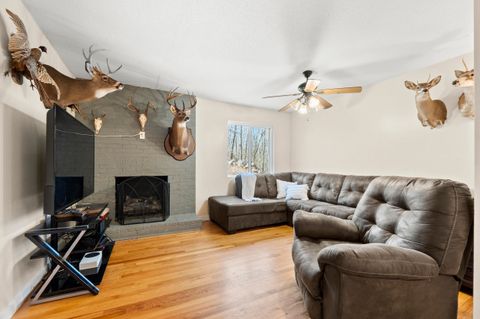 Tiny photo for 16127 Lakewood Drive, Sale Creek, TN 37373 (MLS # 1529460)