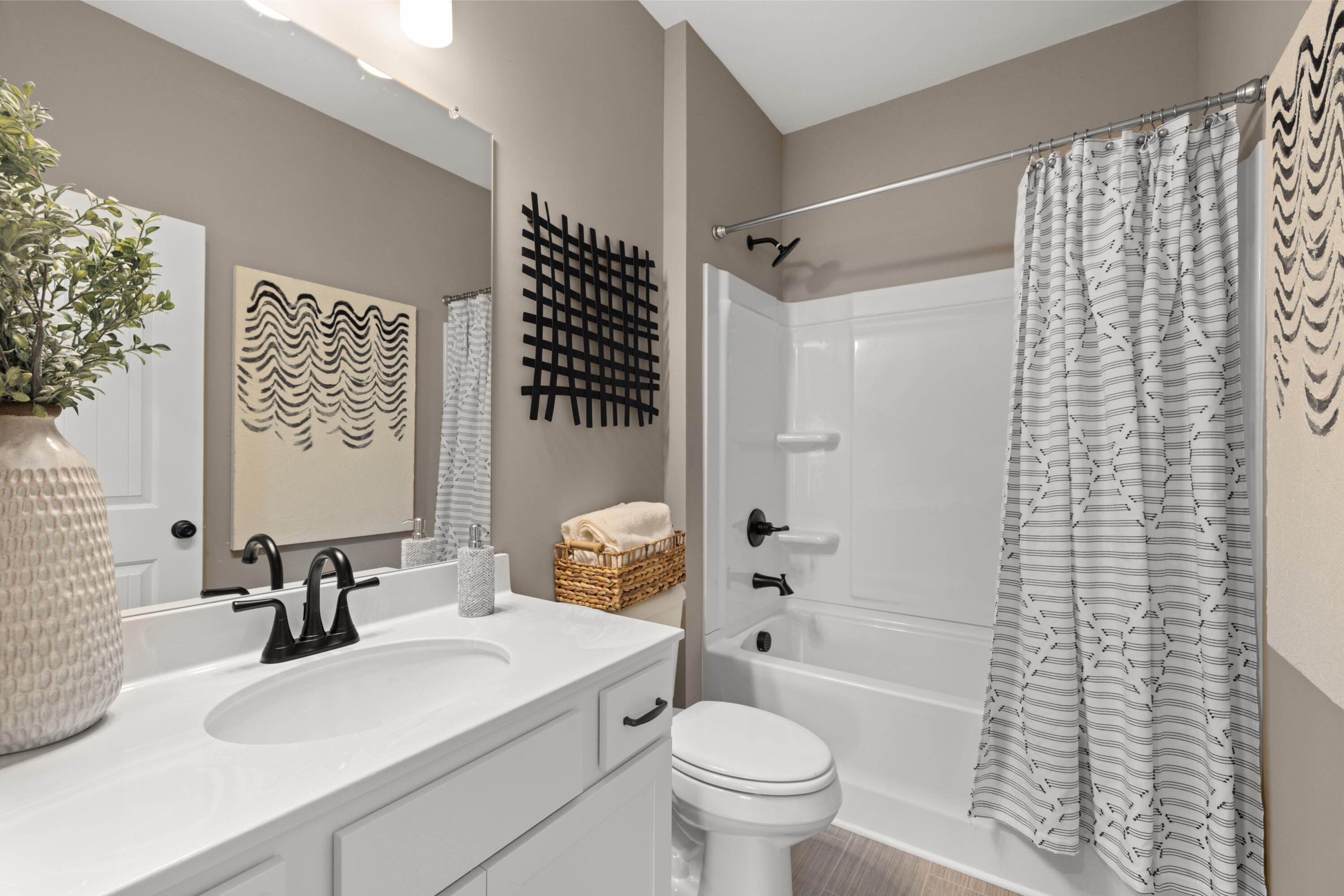 9474 Cavalier Trail #79, Collegedale, Tennessee image 37
