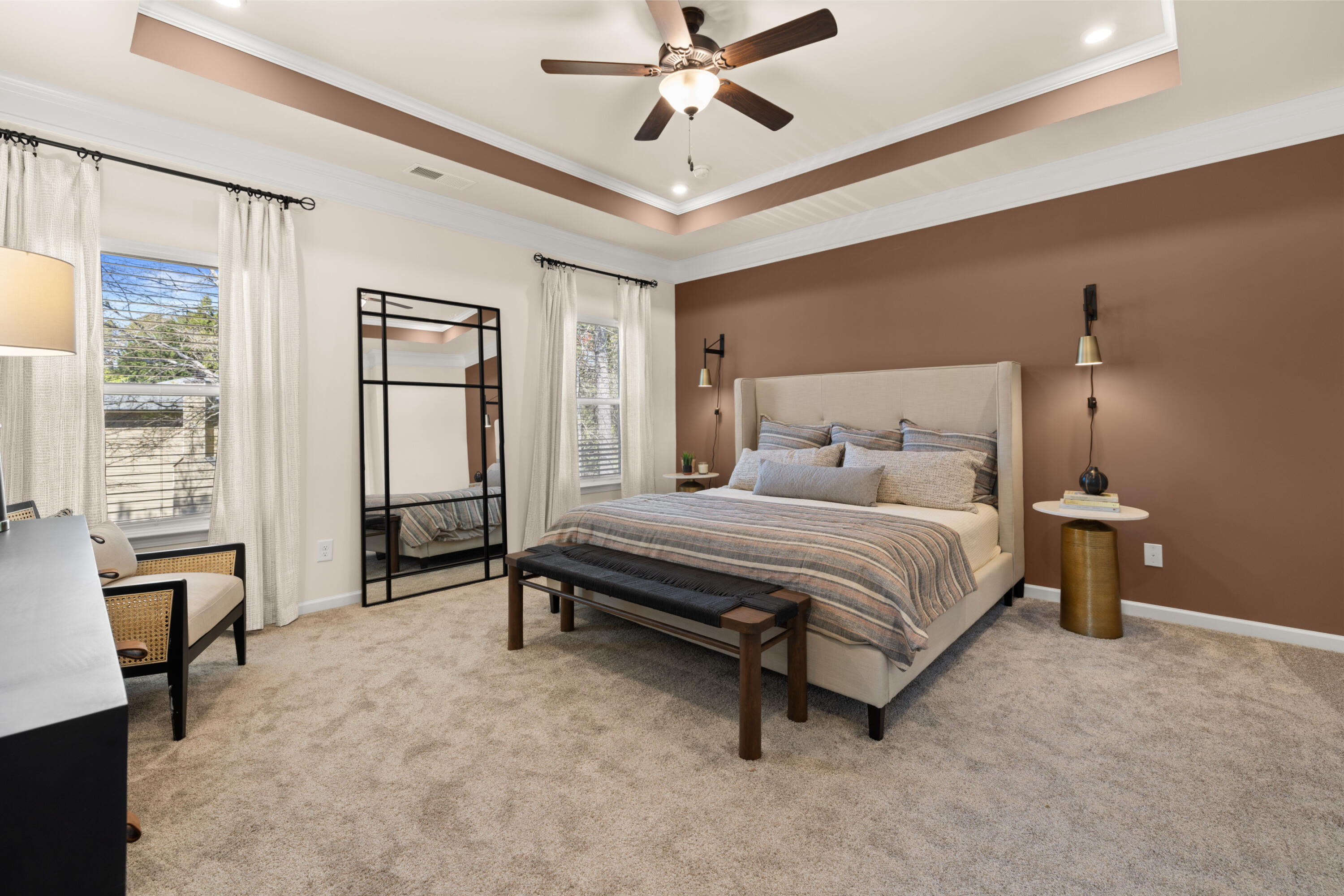 9474 Cavalier Trail #79, Collegedale, Tennessee image 19