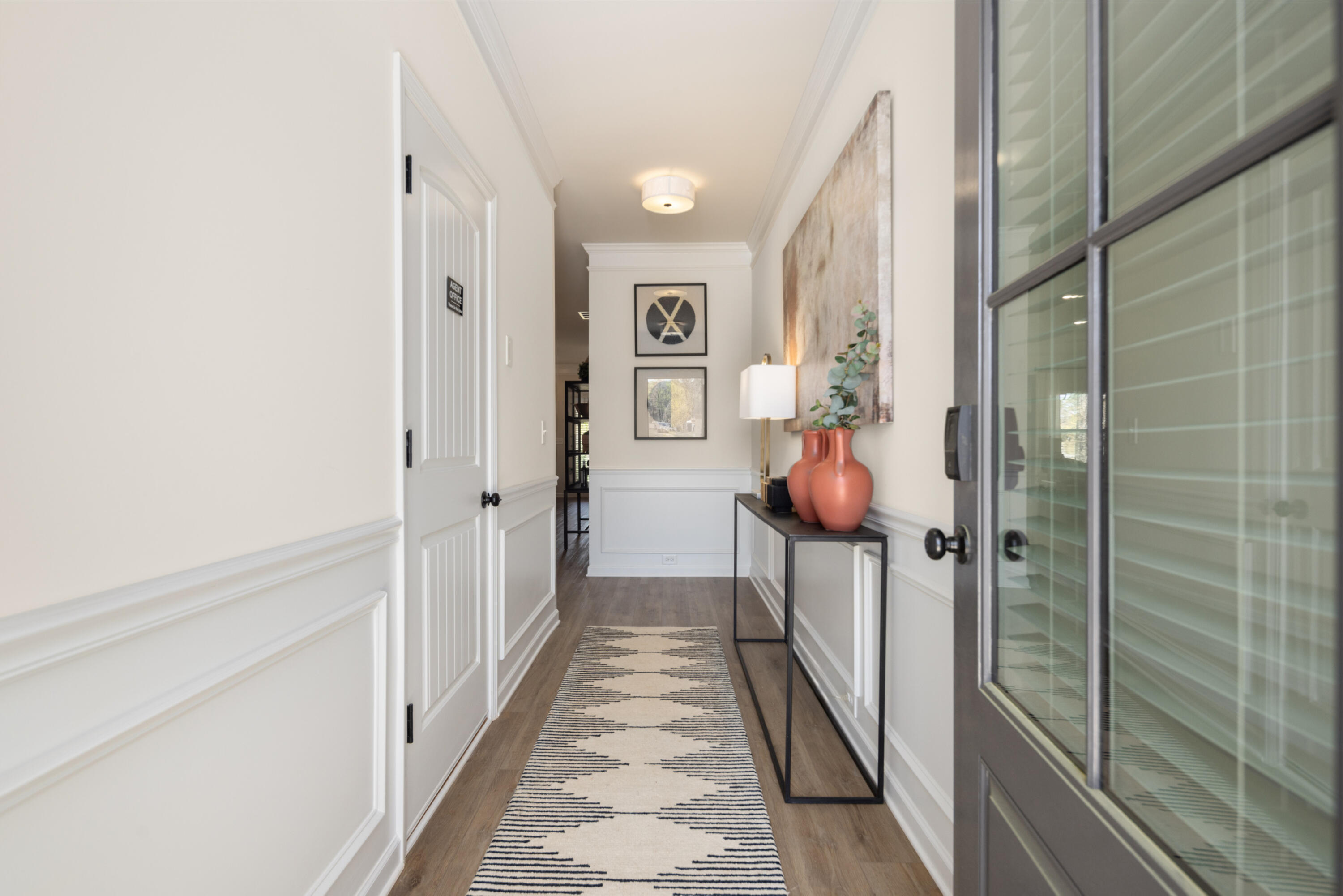 9474 Cavalier Trail 79