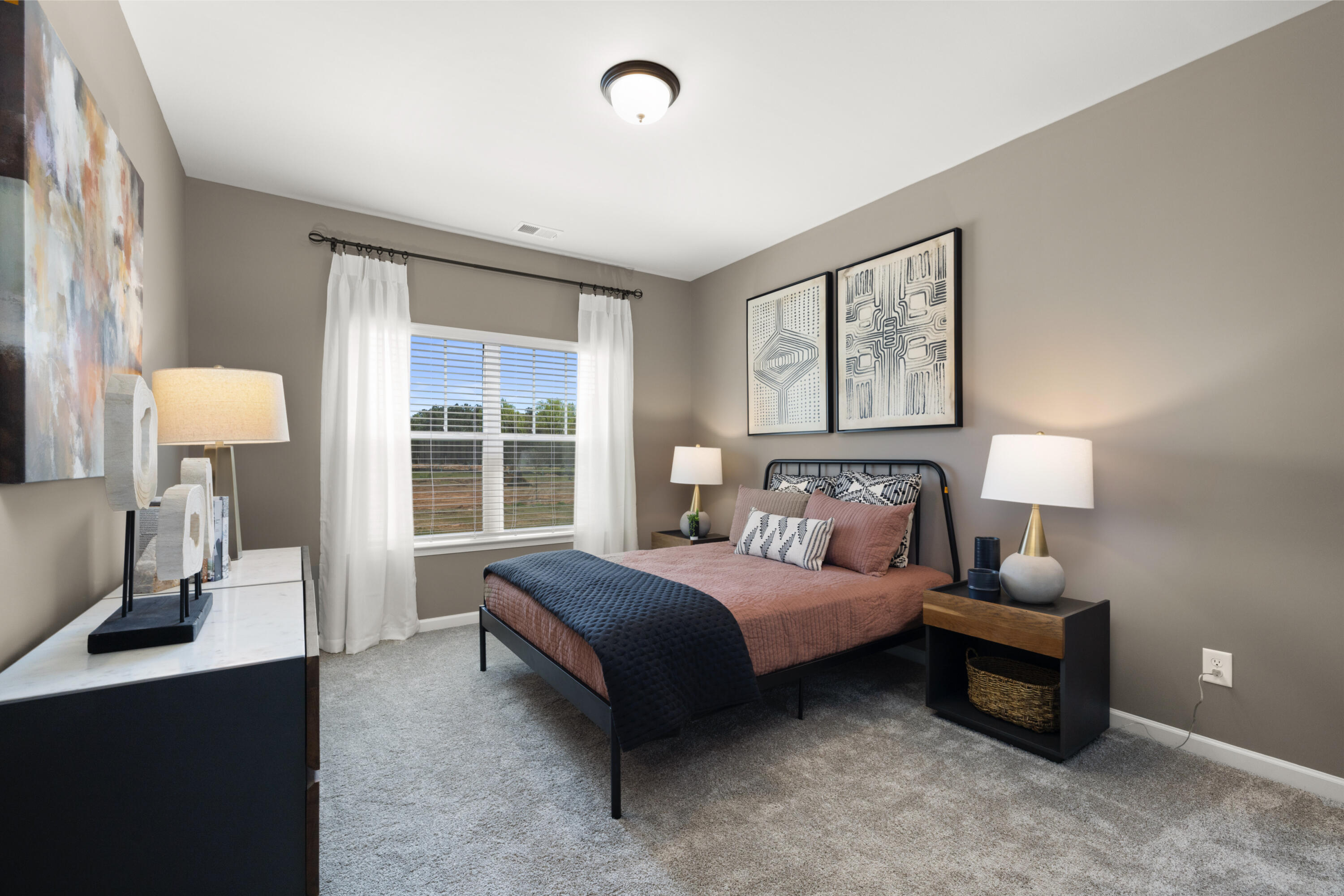 9474 Cavalier Trail #79, Collegedale, Tennessee image 38