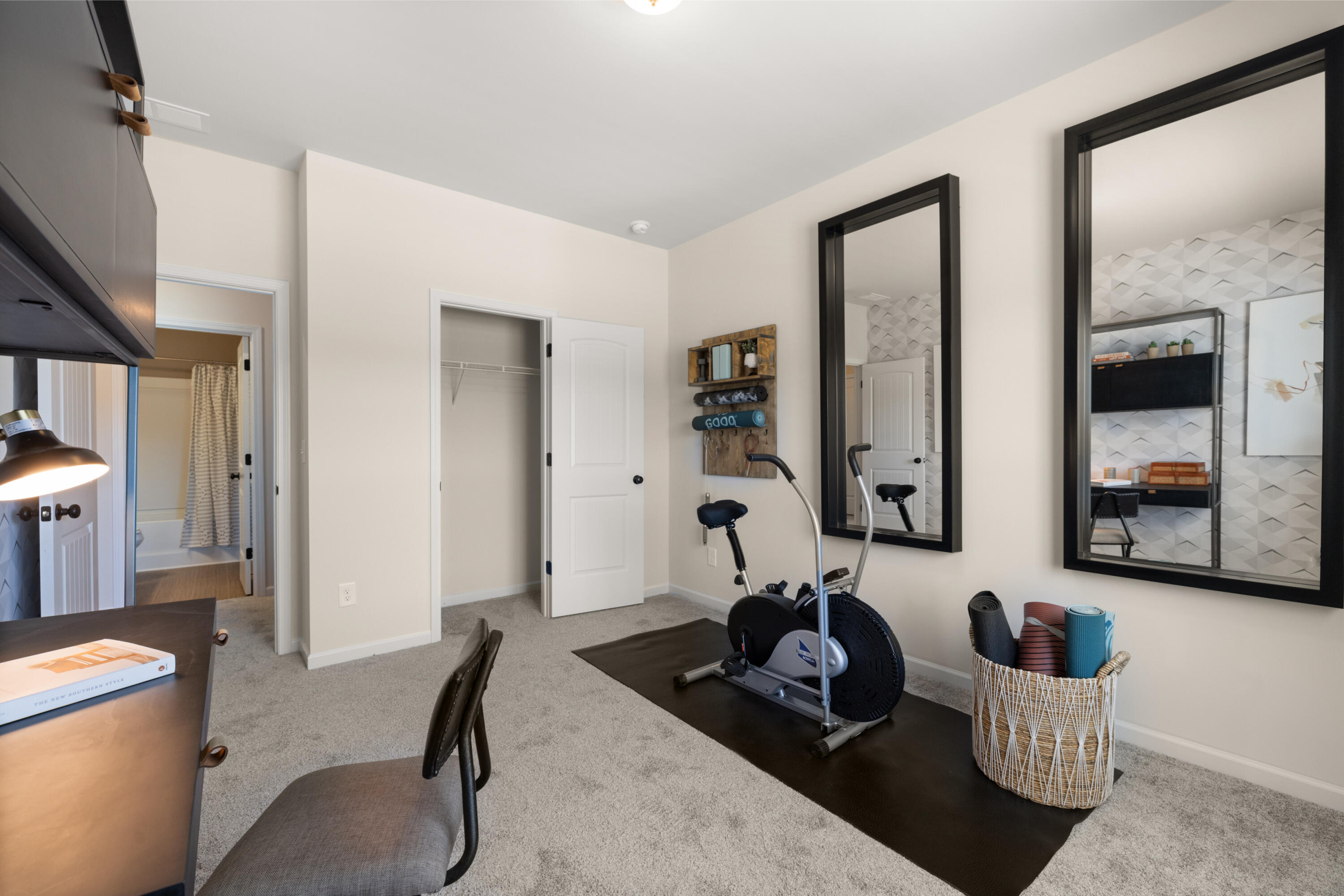9474 Cavalier Trail #79, Collegedale, Tennessee image 42