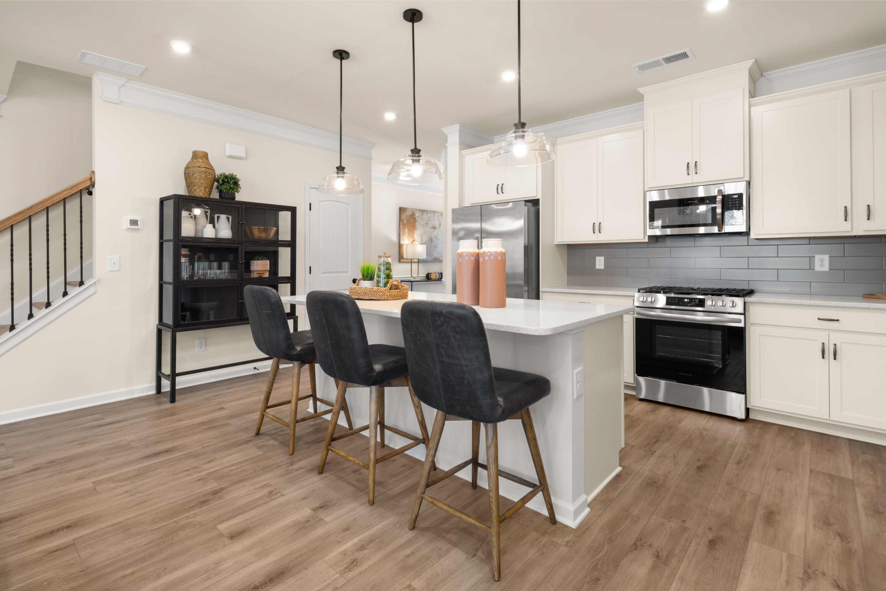 9474 Cavalier Trail #79, Collegedale, Tennessee image 6
