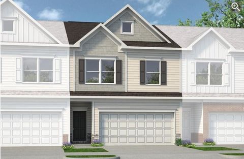 9474 Cavalier Trail 79 Collegedale TN 37315