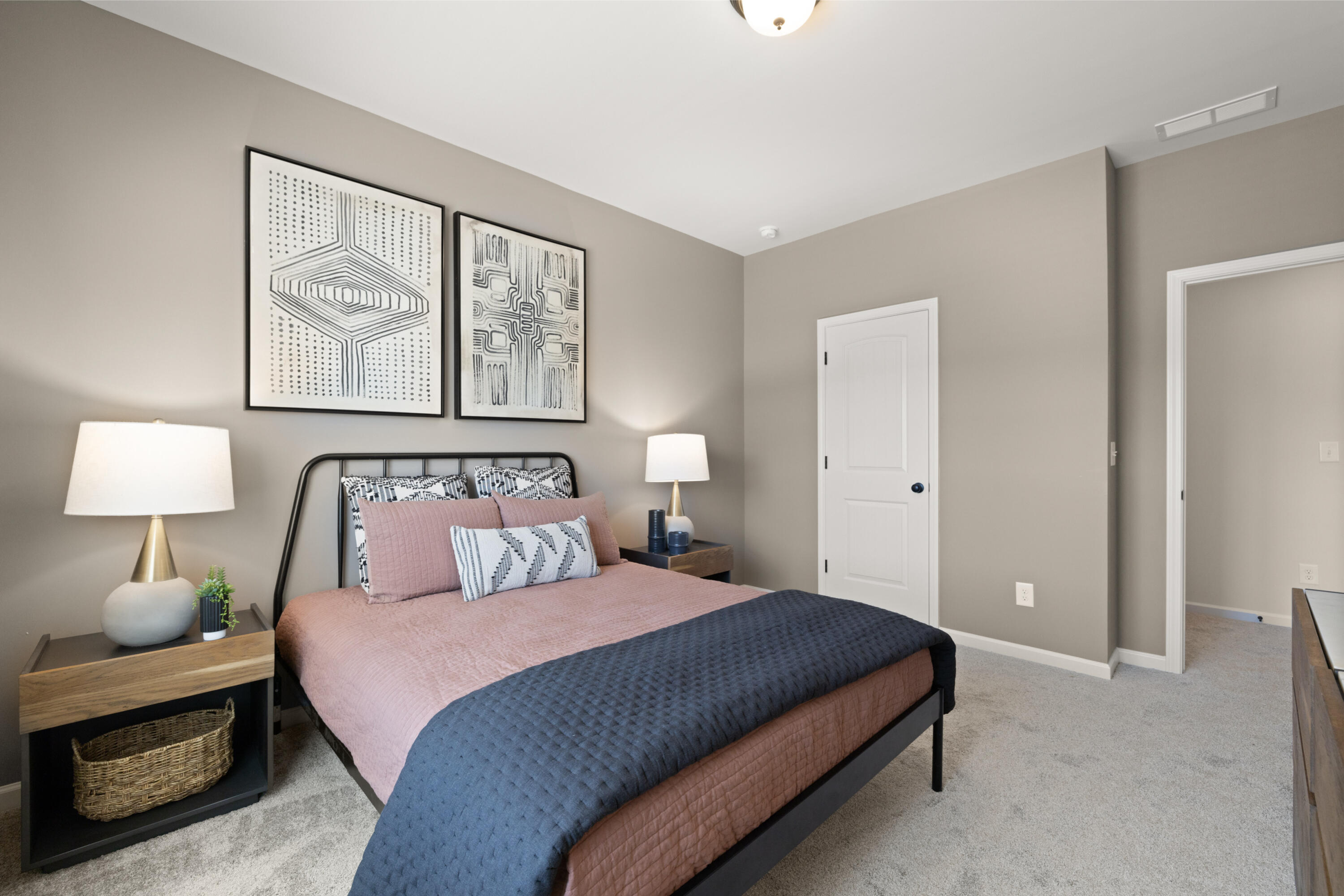 9474 Cavalier Trail #79, Collegedale, Tennessee image 39