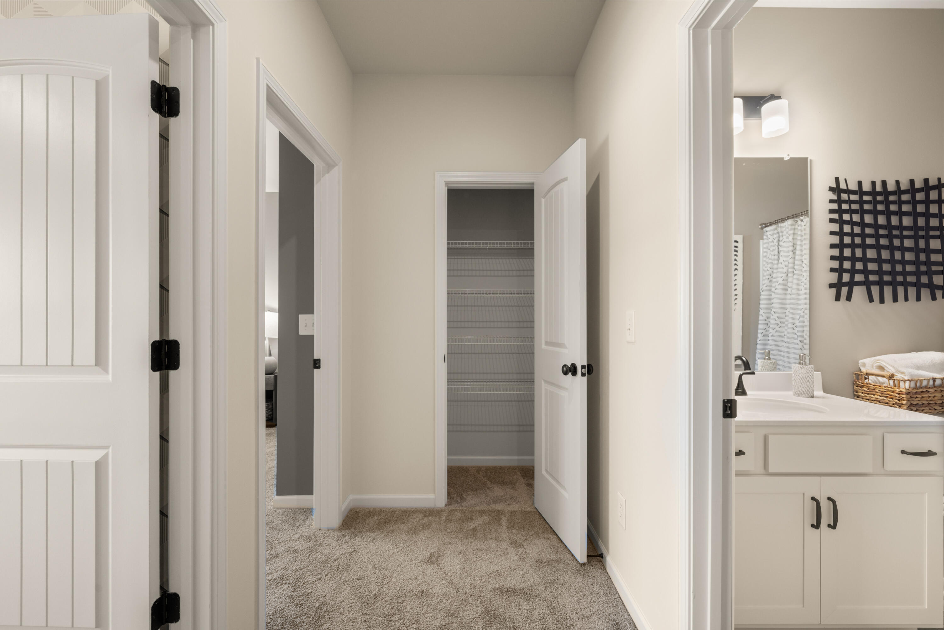 9474 Cavalier Trail #79, Collegedale, Tennessee image 36