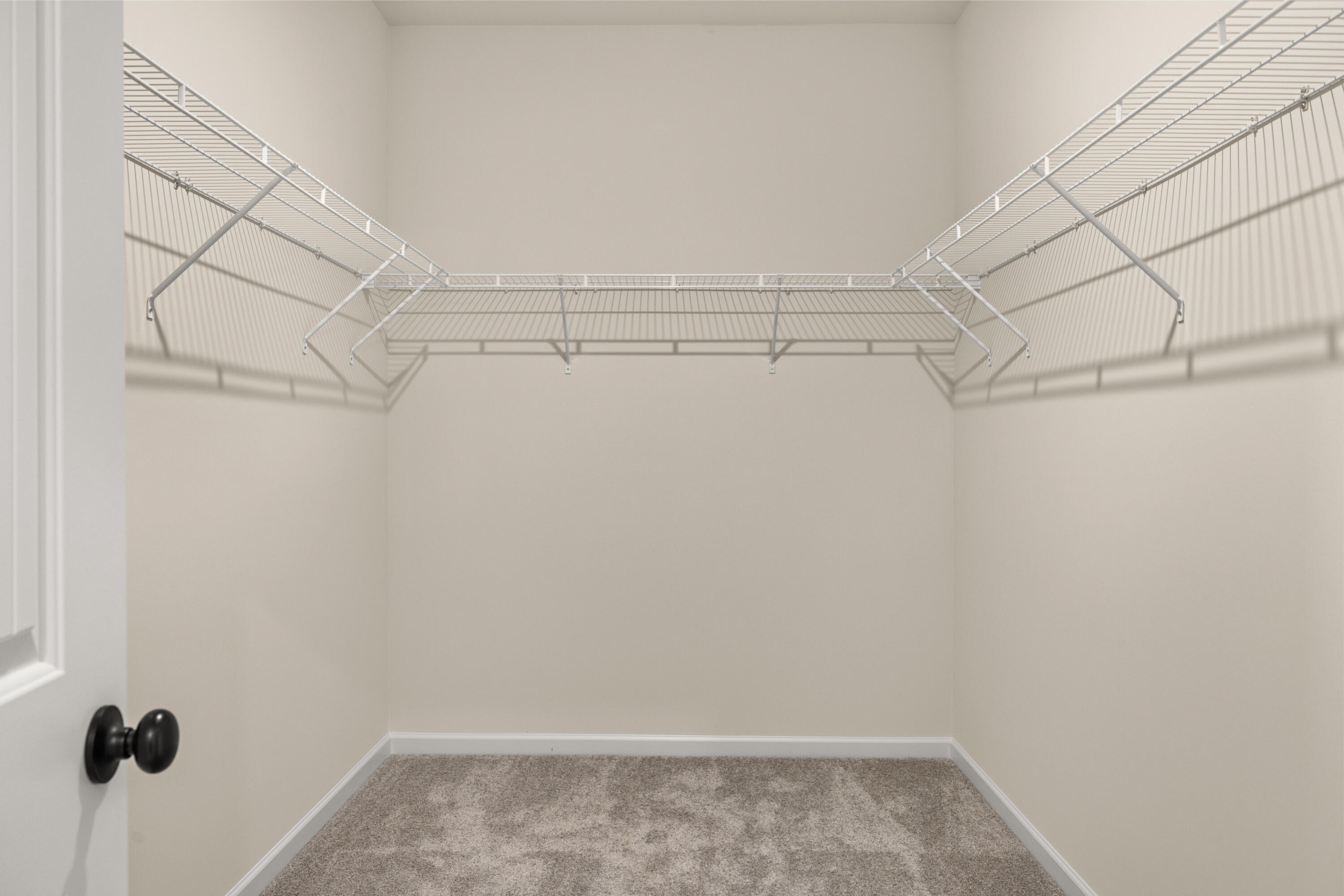 9474 Cavalier Trail #79, Collegedale, Tennessee image 31