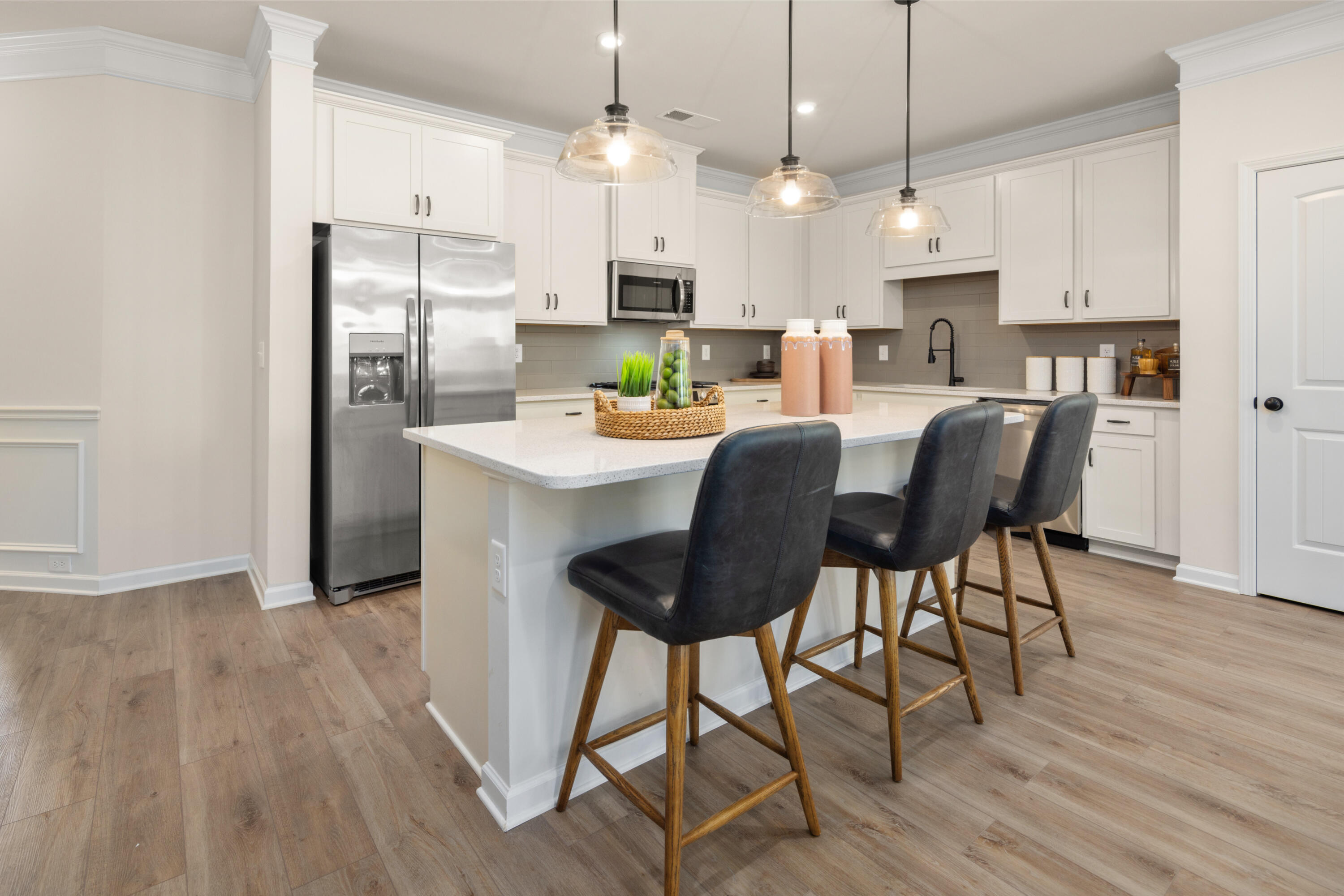 9474 Cavalier Trail 79