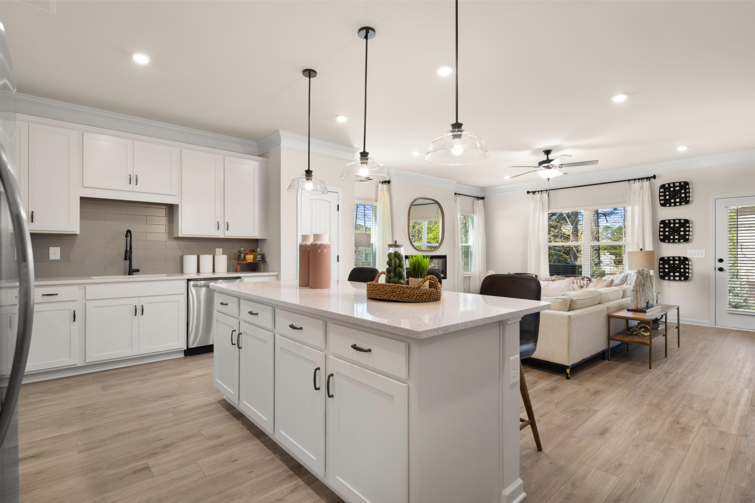 9474 Cavalier Trail 79