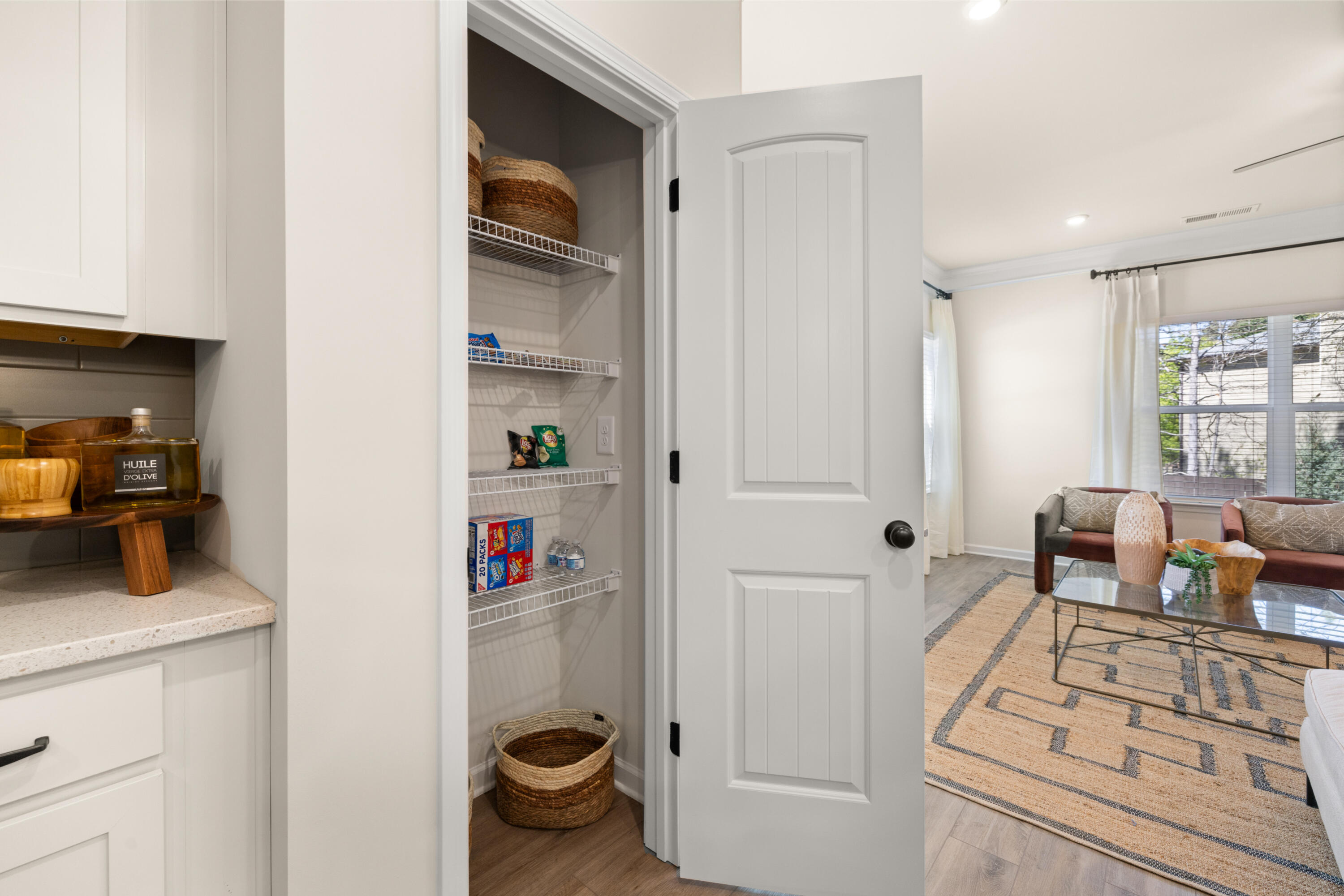 9474 Cavalier Trail #79, Collegedale, Tennessee image 11