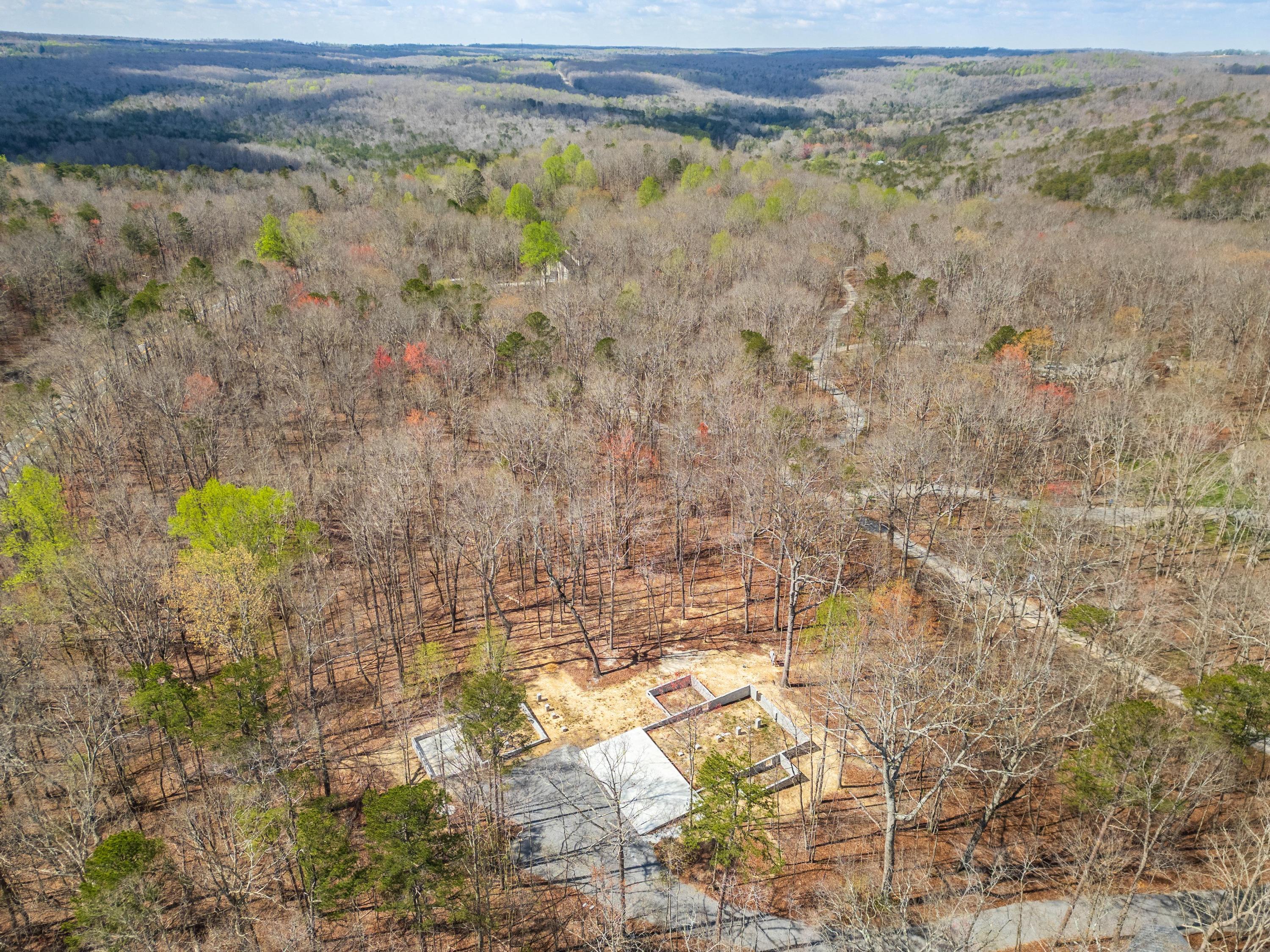131 Stone Creek Road, Rising Fawn, Georgia image 19