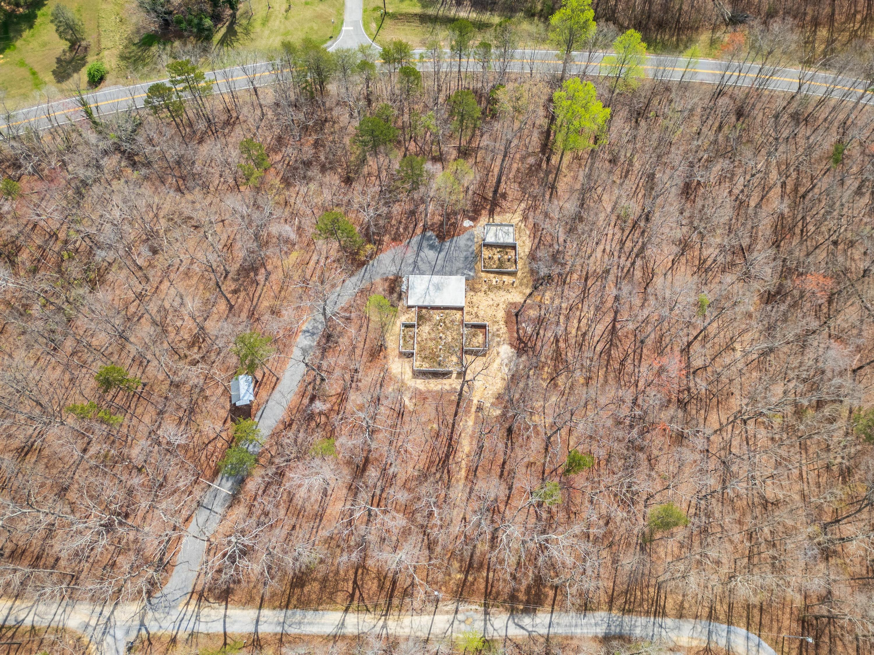 131 Stone Creek Road, Rising Fawn, Georgia image 14