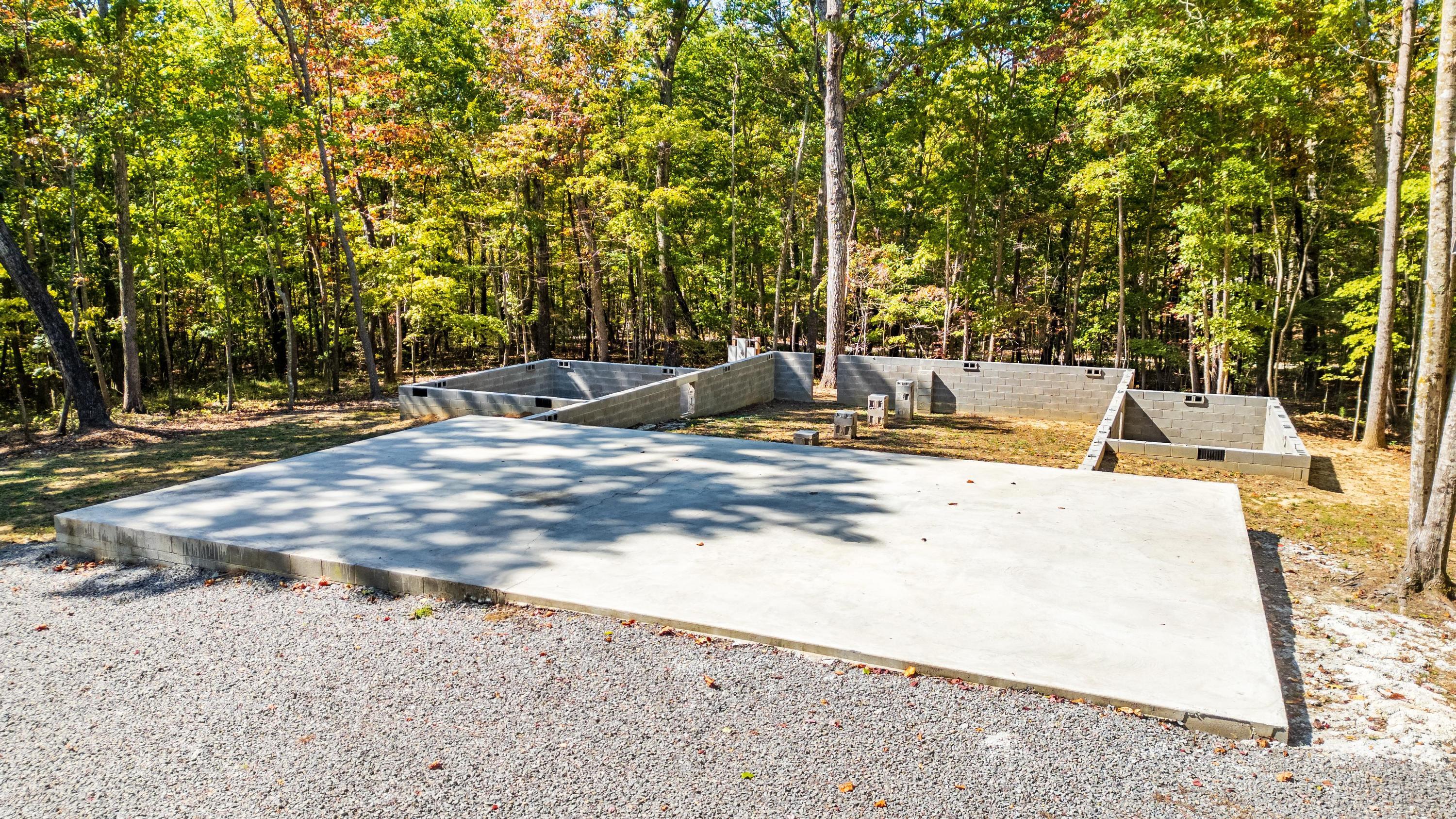 131 Stone Creek Road, Rising Fawn, Georgia image 13