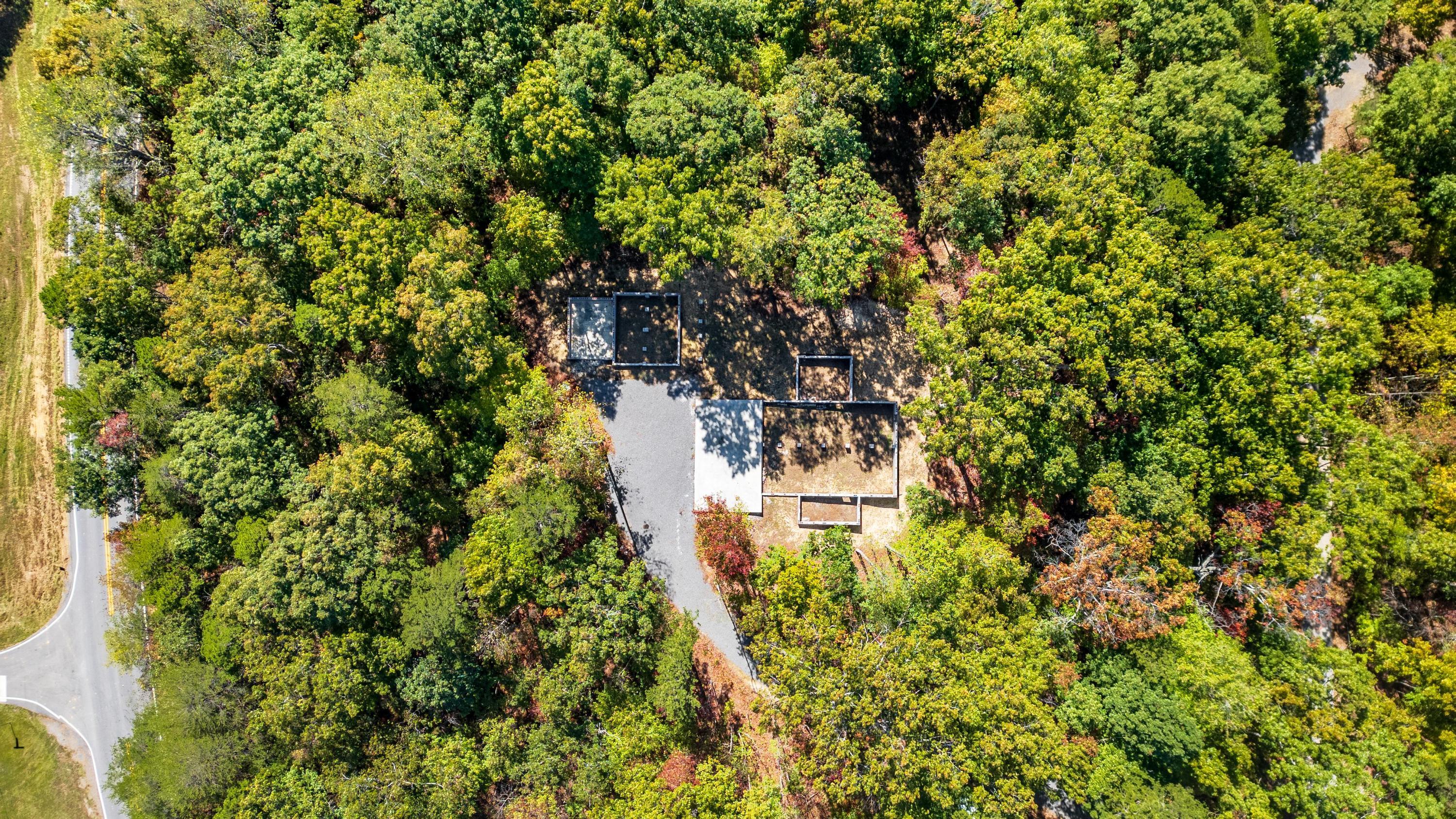 131 Stone Creek Road, Rising Fawn, Georgia image 16