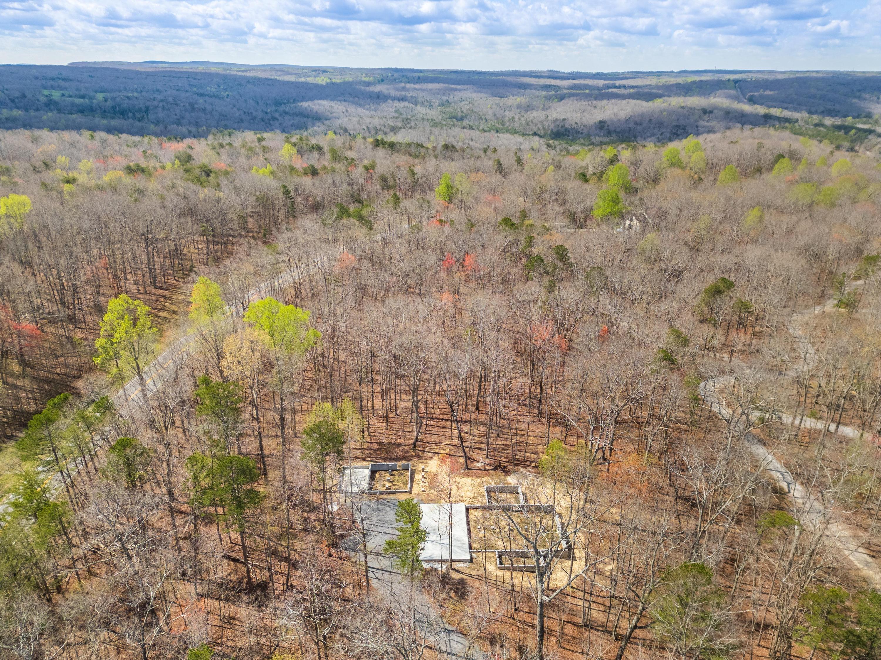 131 Stone Creek Road, Rising Fawn, Georgia image 18