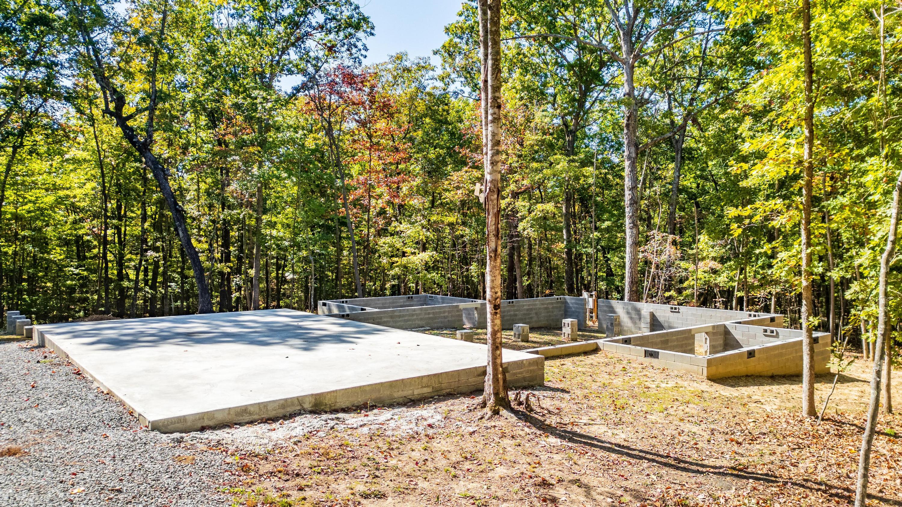 131 Stone Creek Road, Rising Fawn, Georgia image 8