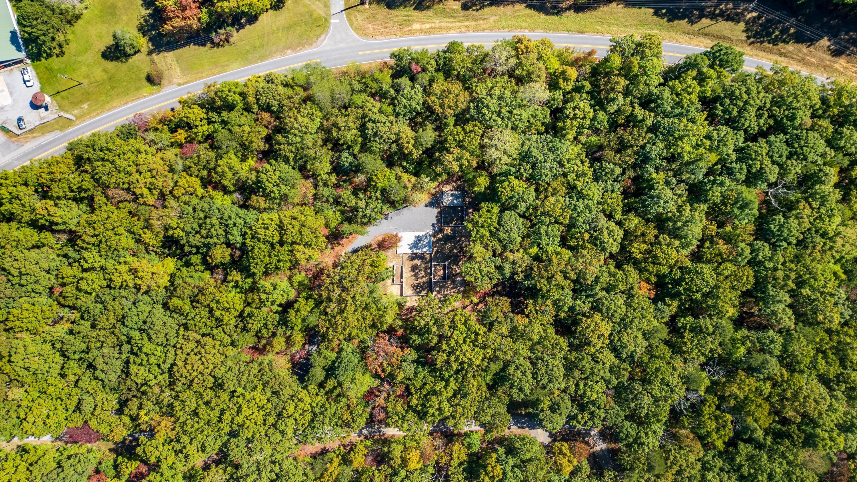 131 Stone Creek Road, Rising Fawn, Georgia image 15
