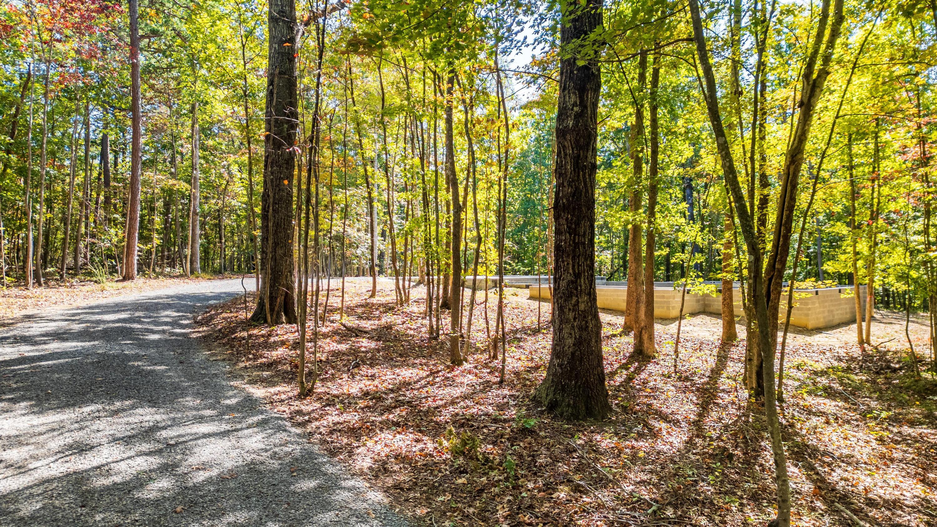 131 Stone Creek Road, Rising Fawn, Georgia image 6