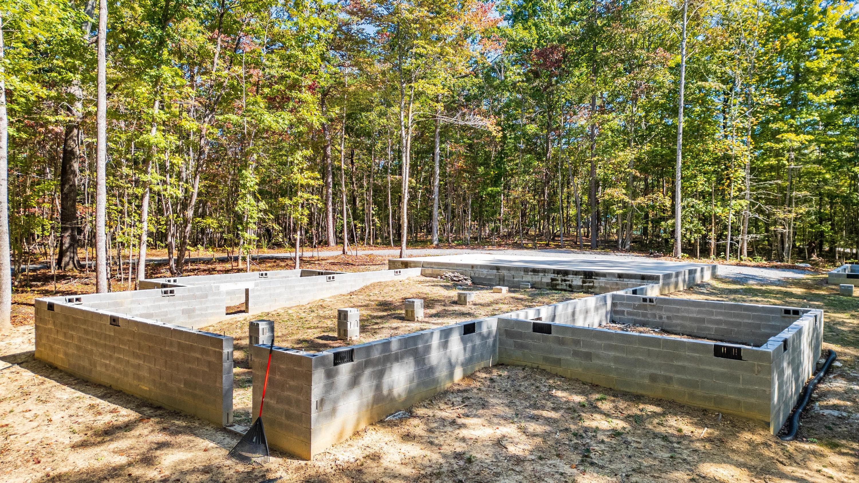 131 Stone Creek Road, Rising Fawn, Georgia image 10