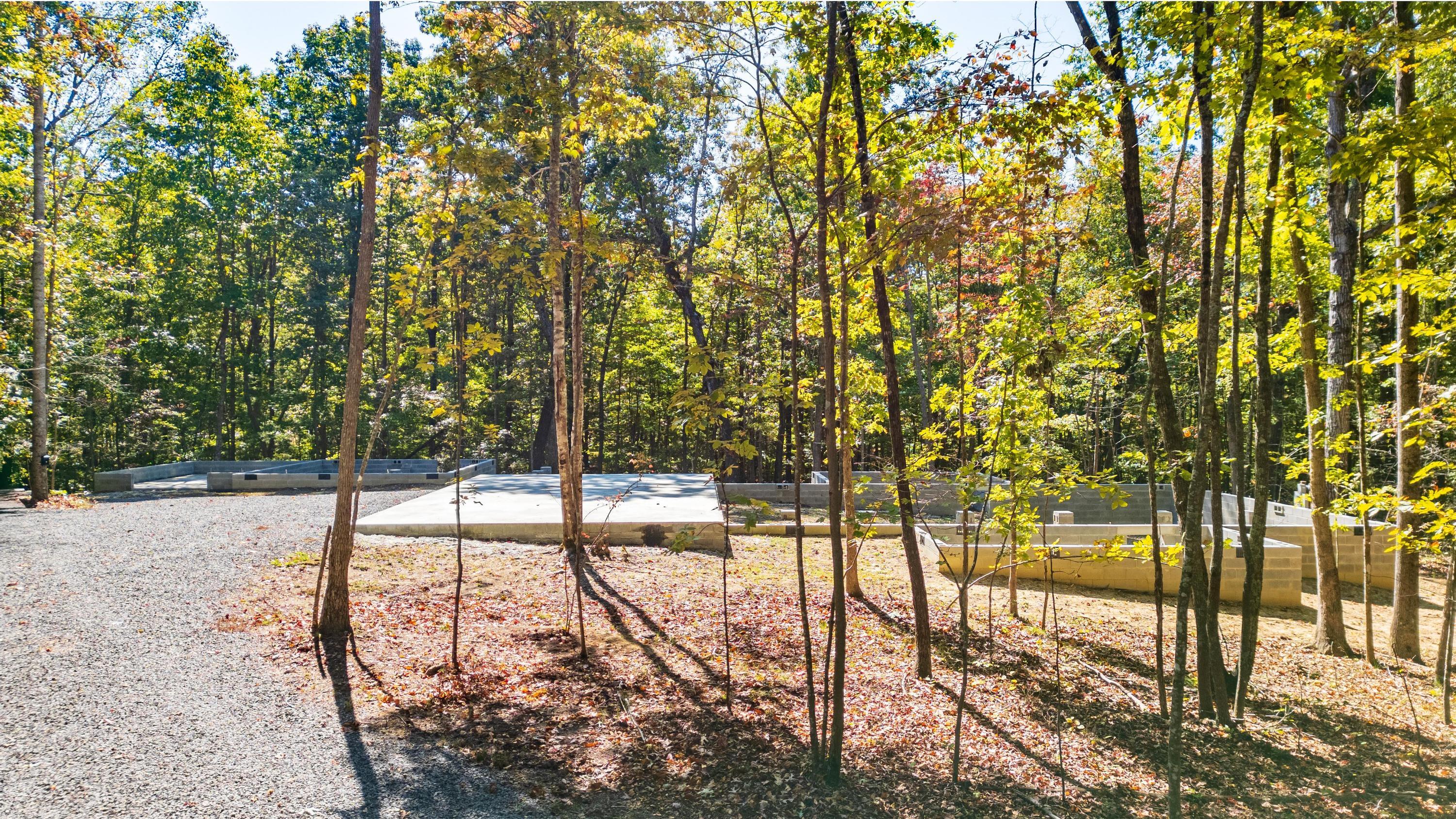 131 Stone Creek Road, Rising Fawn, Georgia image 7