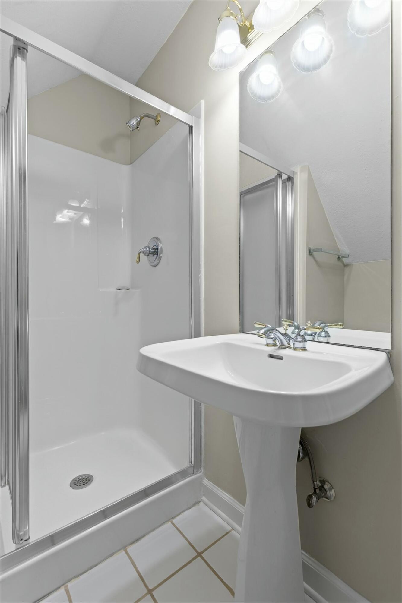 9801 Leslie Sandidge Drive, Ooltewah, Tennessee image 38