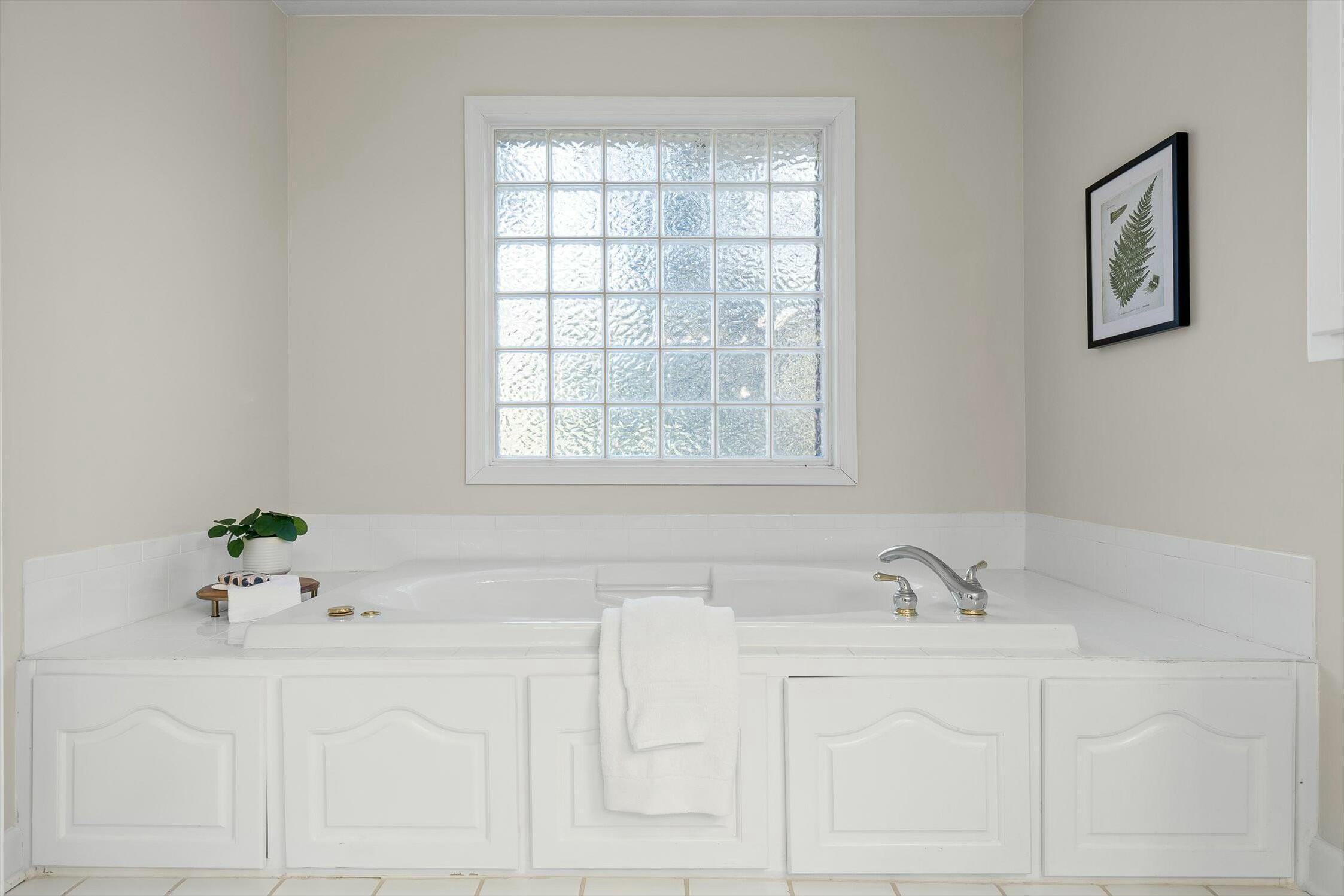 9801 Leslie Sandidge Drive, Ooltewah, Tennessee image 27