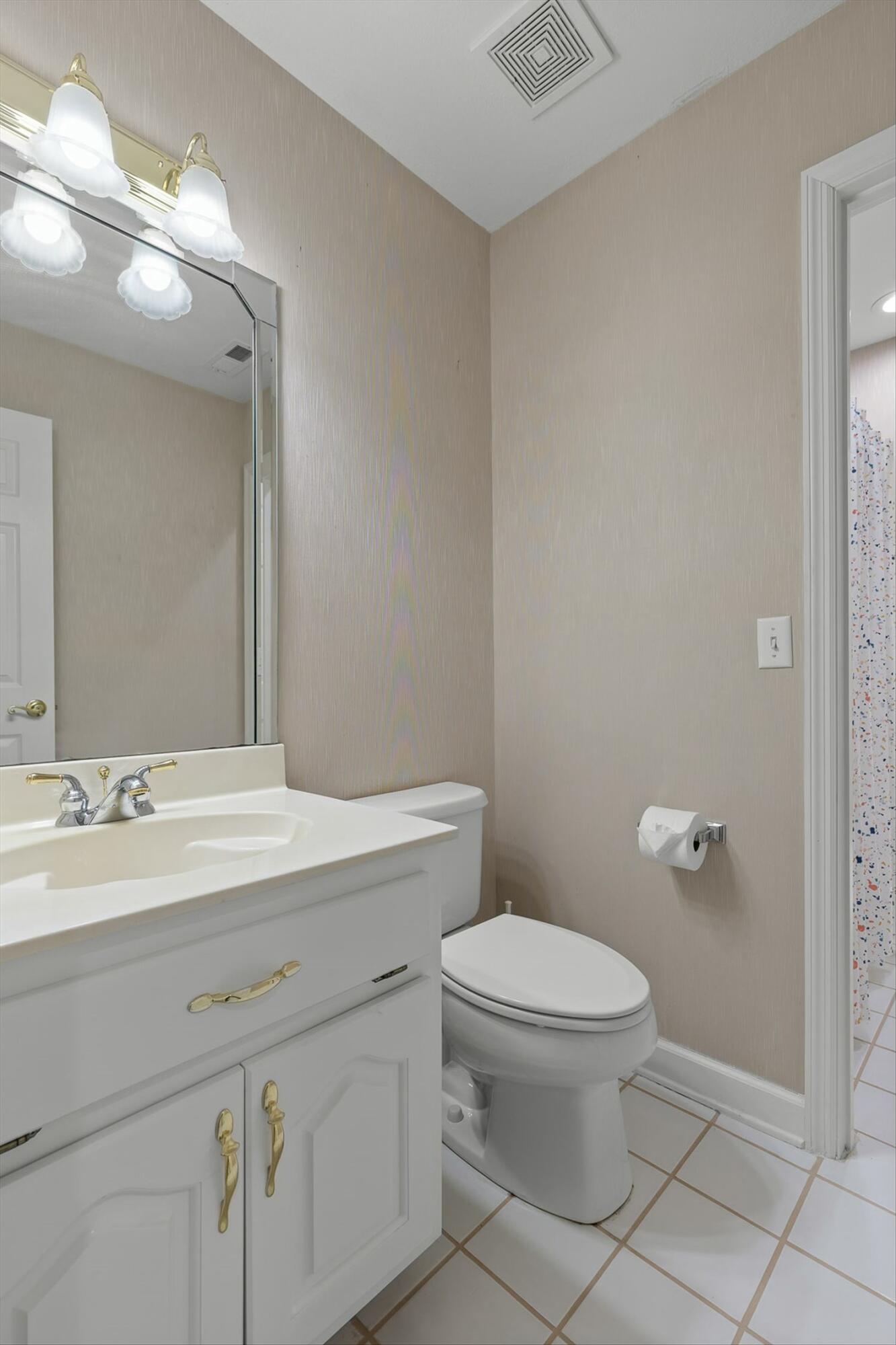 9801 Leslie Sandidge Drive, Ooltewah, Tennessee image 36