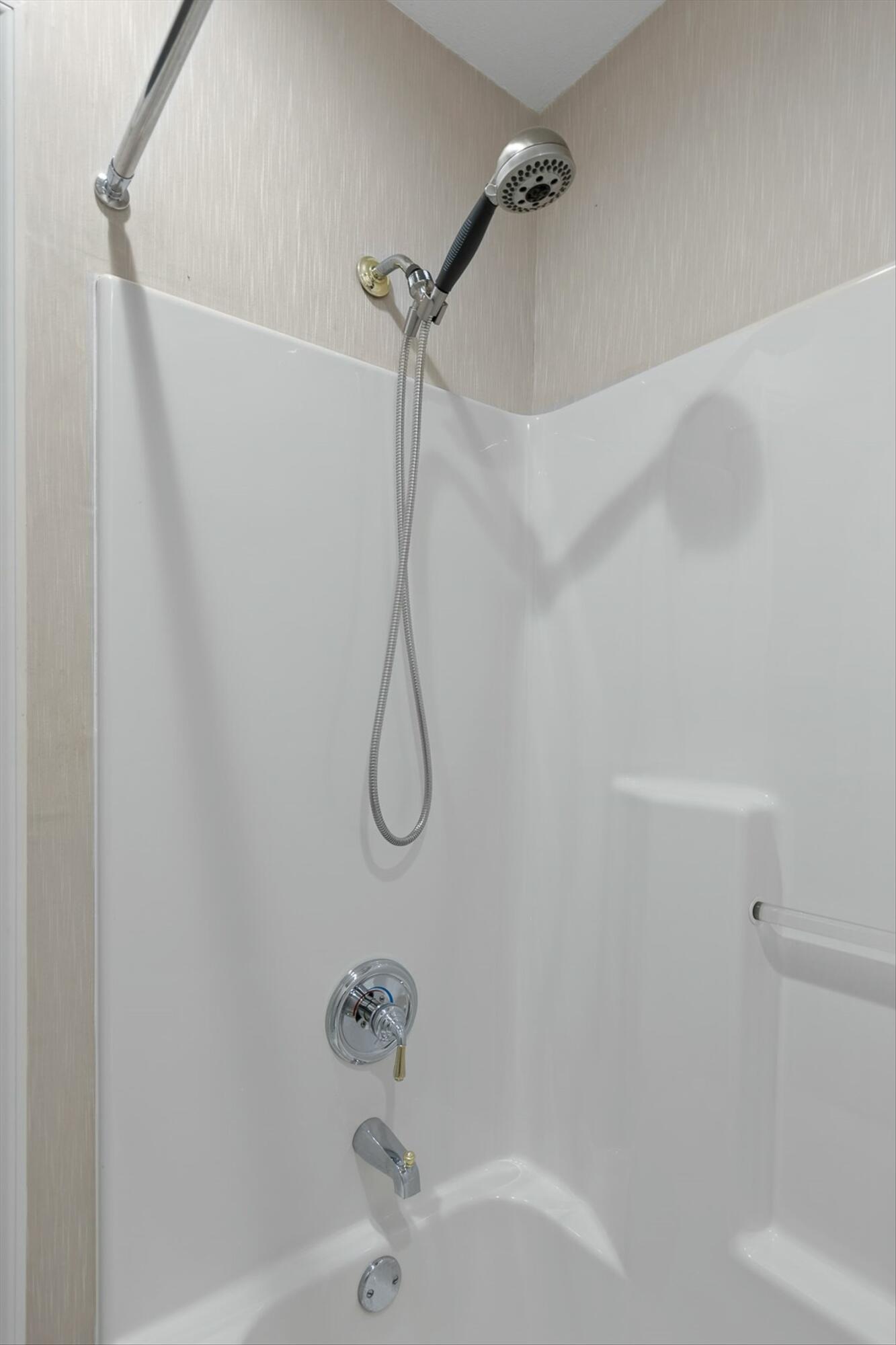 9801 Leslie Sandidge Drive, Ooltewah, Tennessee image 39