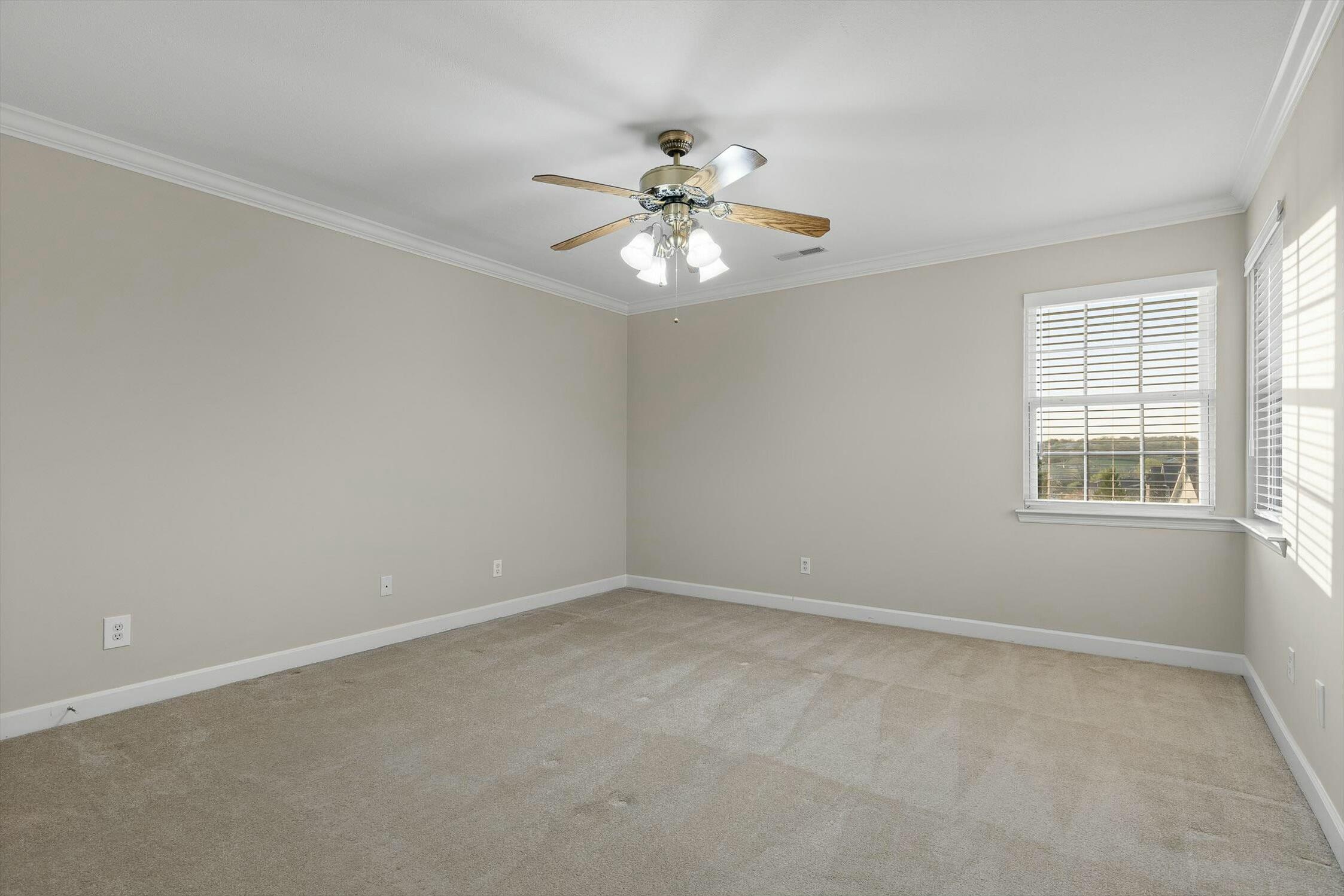 9801 Leslie Sandidge Drive, Ooltewah, Tennessee image 31
