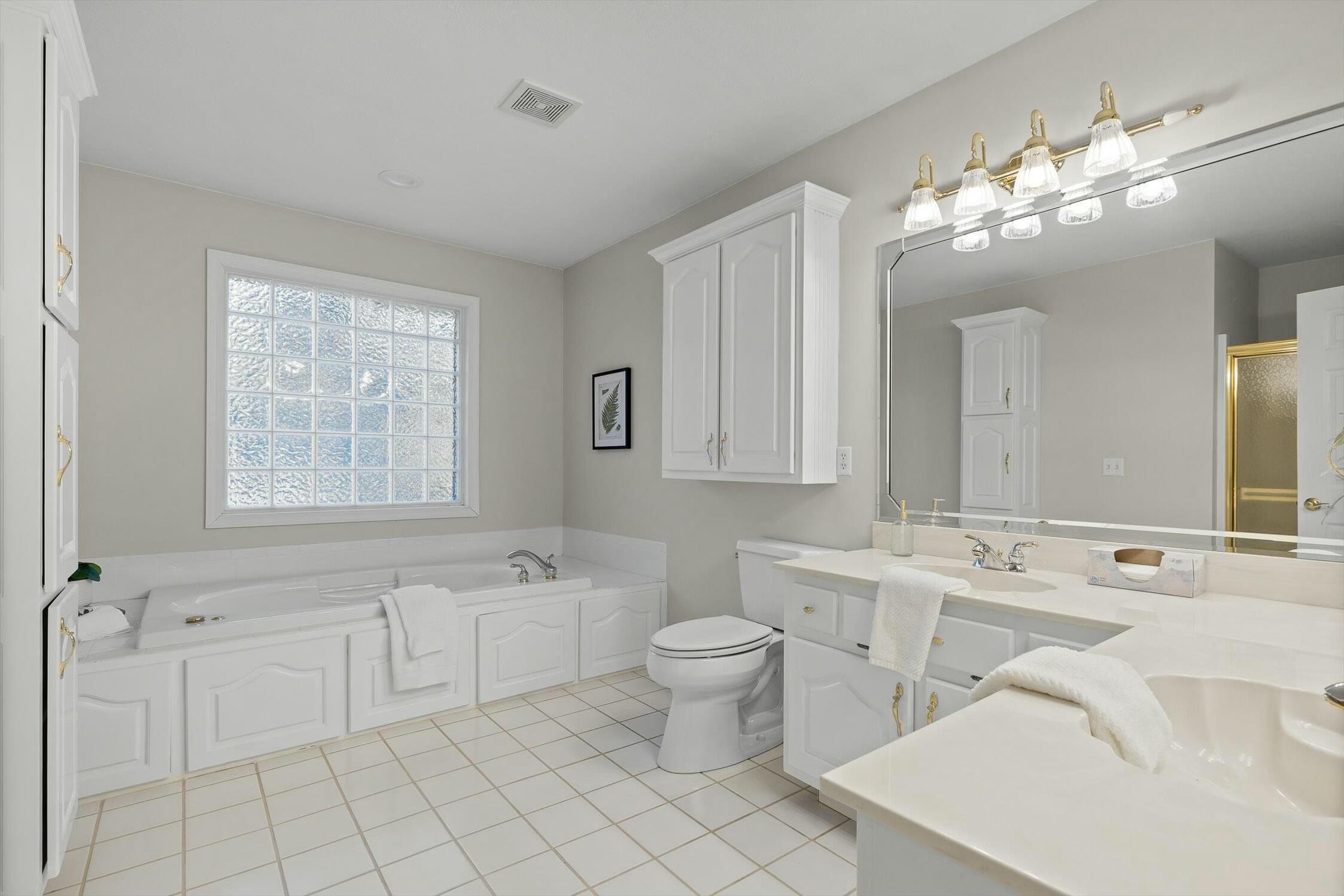 9801 Leslie Sandidge Drive, Ooltewah, Tennessee image 26