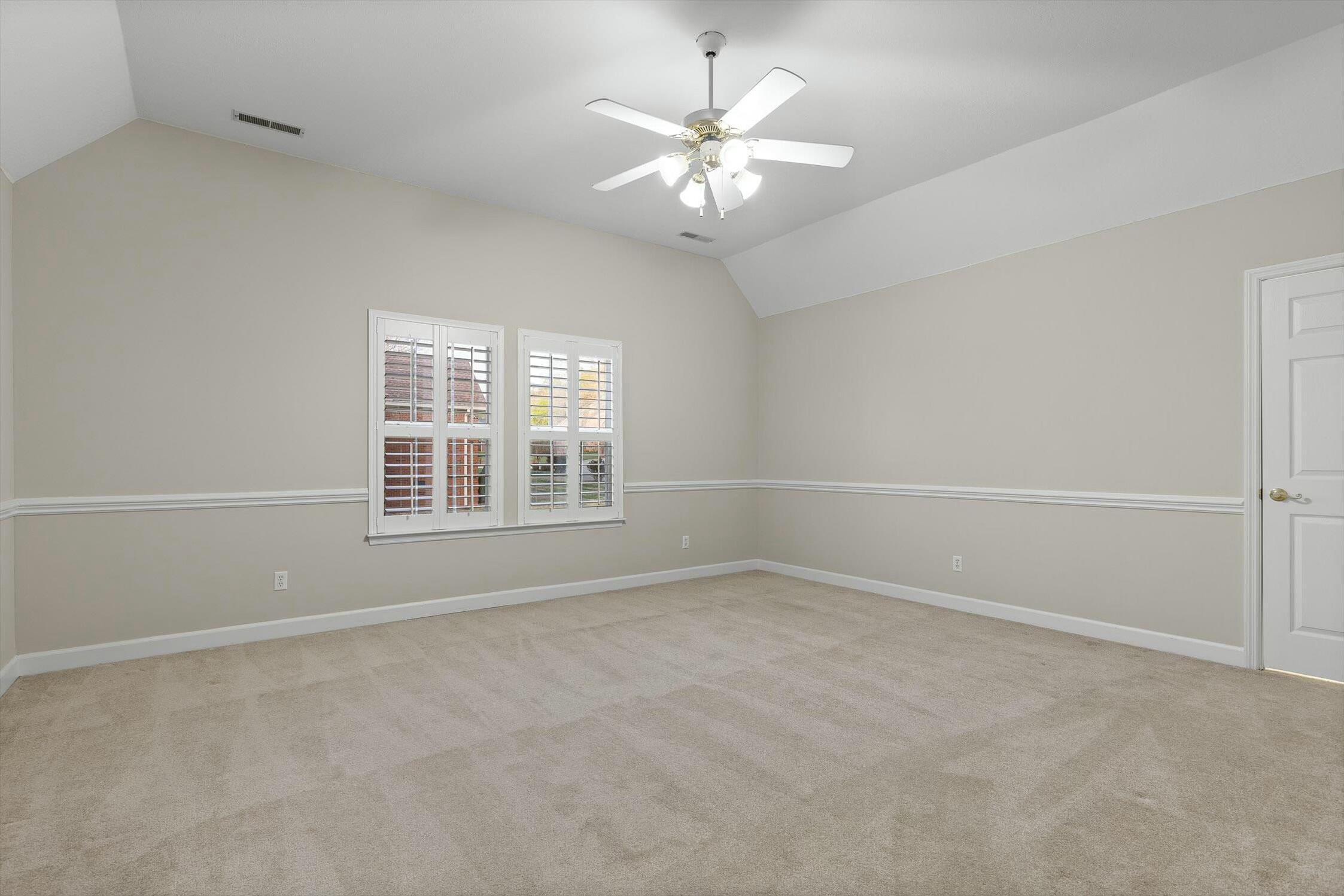 9801 Leslie Sandidge Drive, Ooltewah, Tennessee image 34