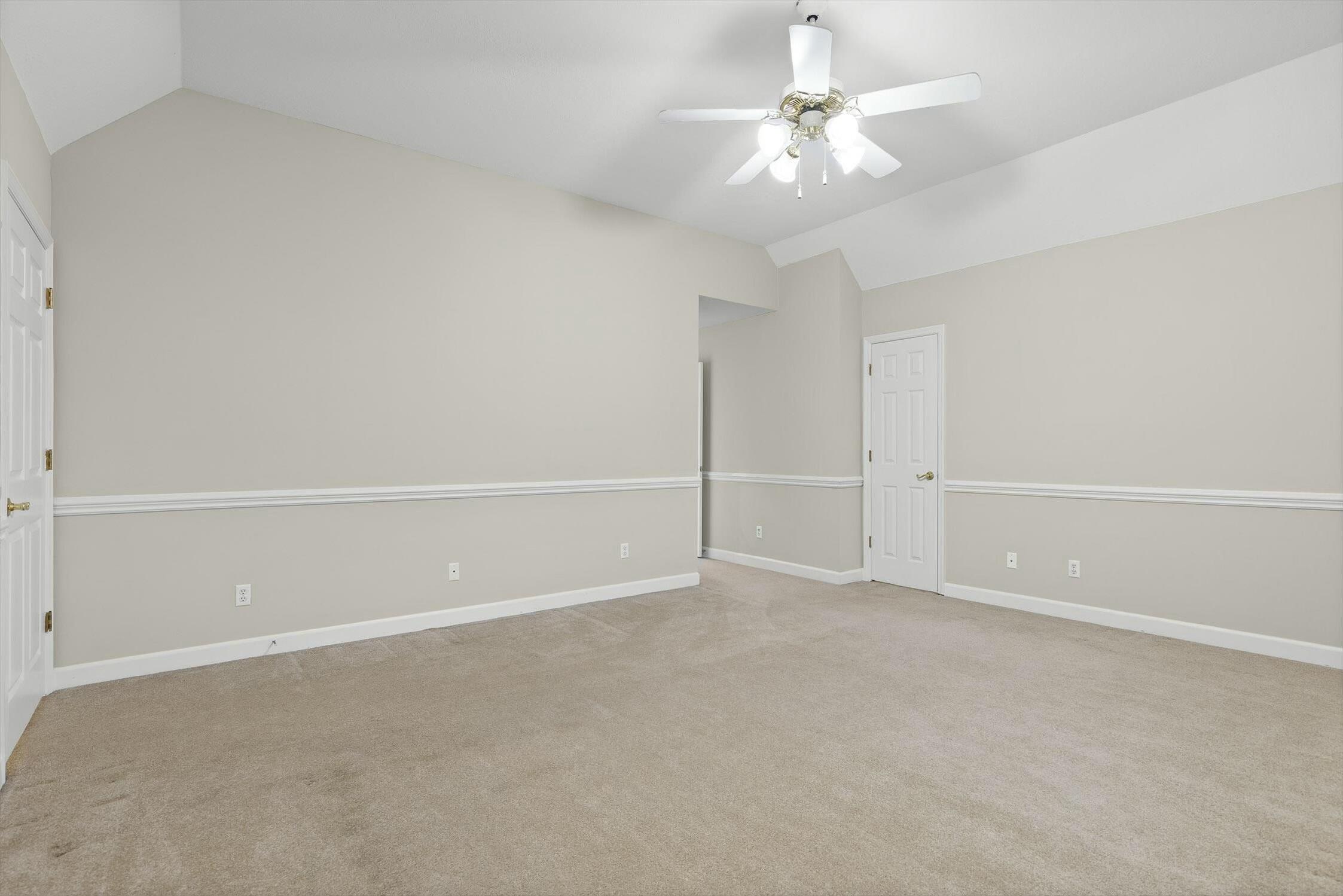 9801 Leslie Sandidge Drive, Ooltewah, Tennessee image 35