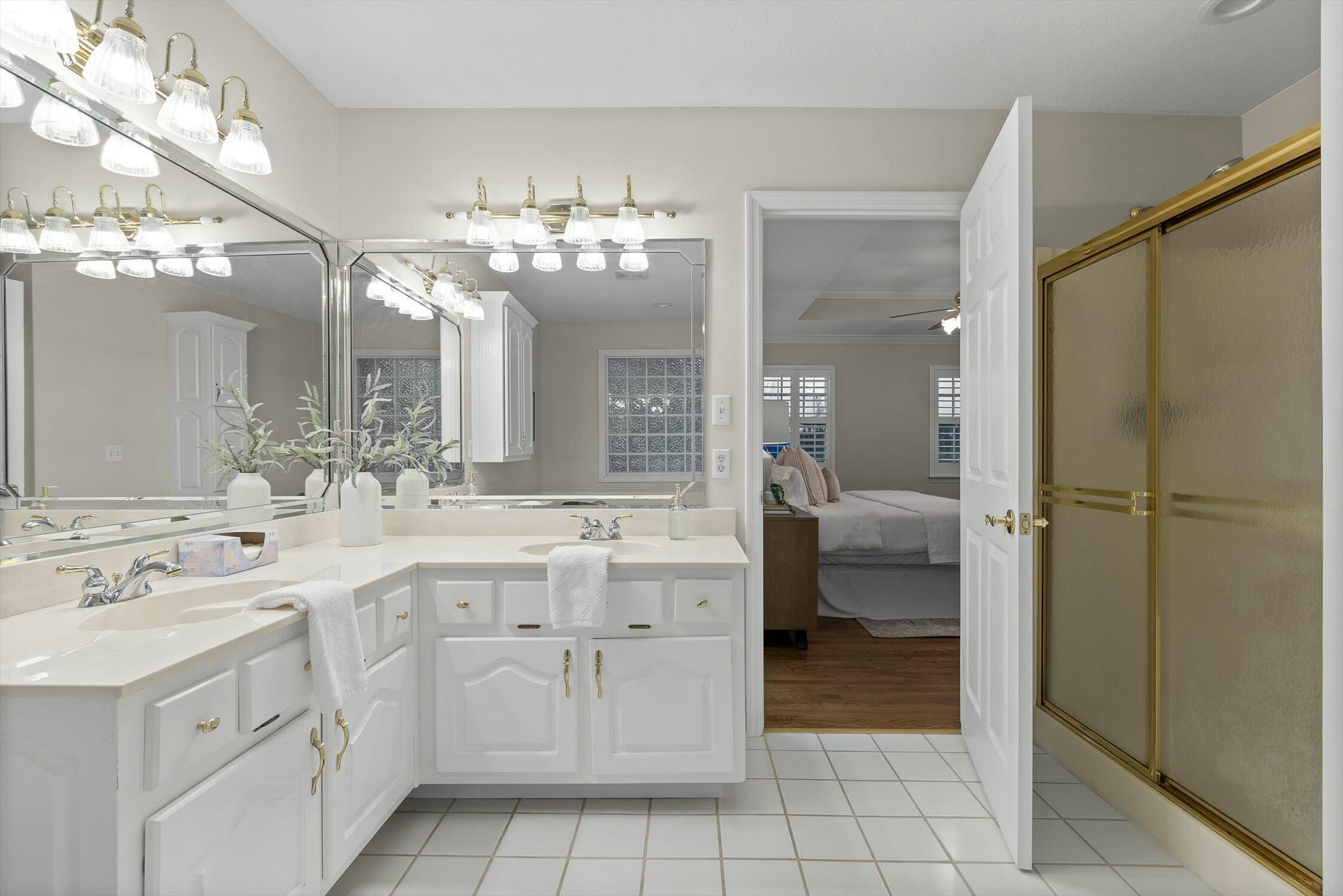 9801 Leslie Sandidge Drive, Ooltewah, Tennessee image 28