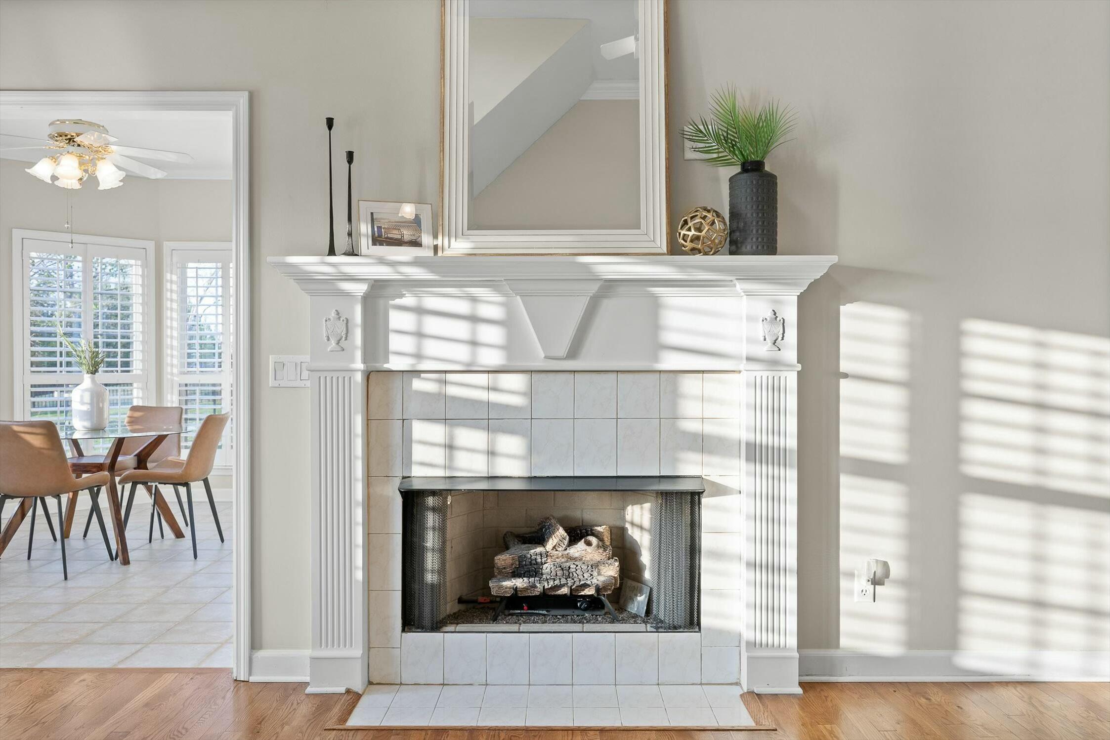 9801 Leslie Sandidge Drive, Ooltewah, Tennessee image 16