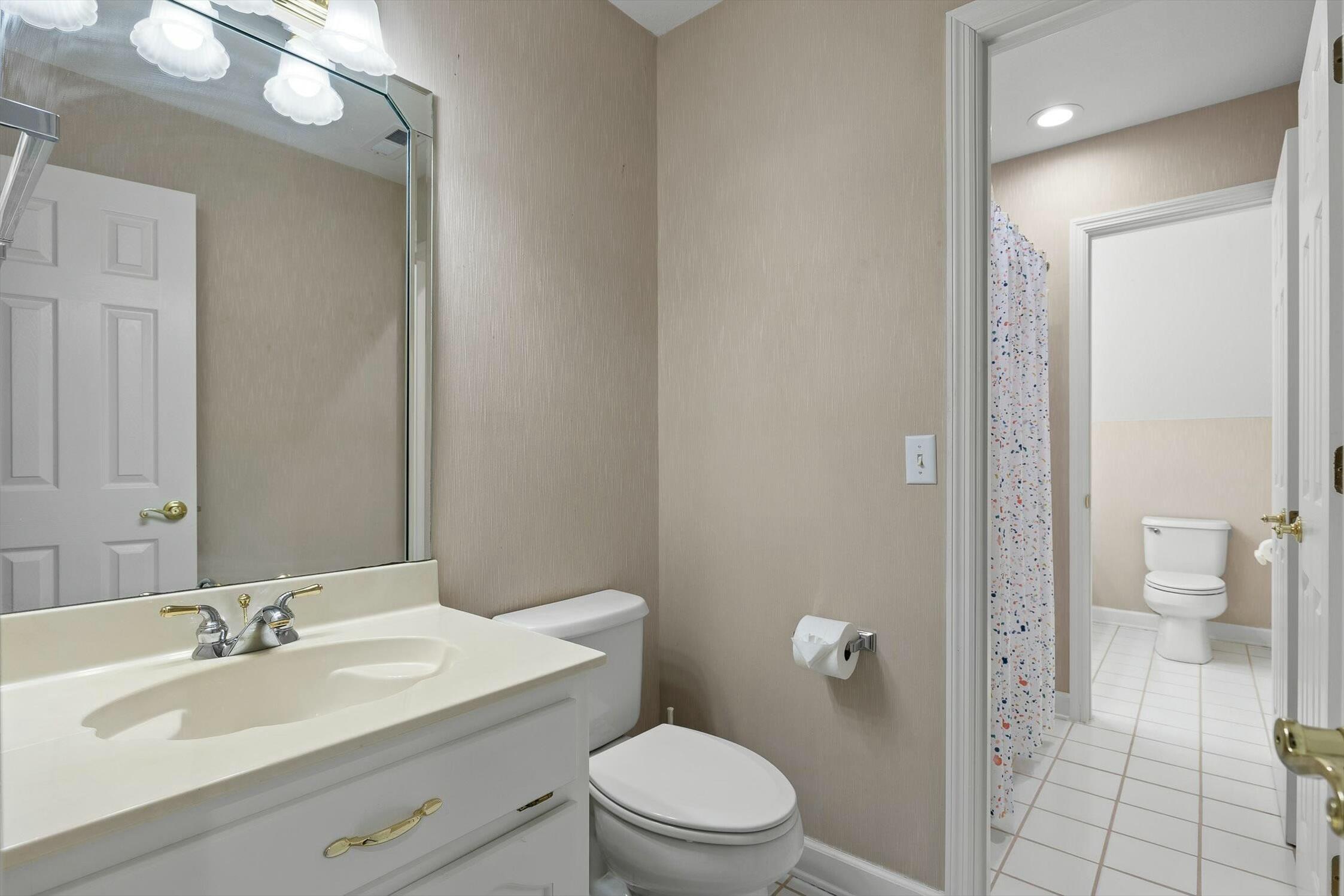 9801 Leslie Sandidge Drive, Ooltewah, Tennessee image 33