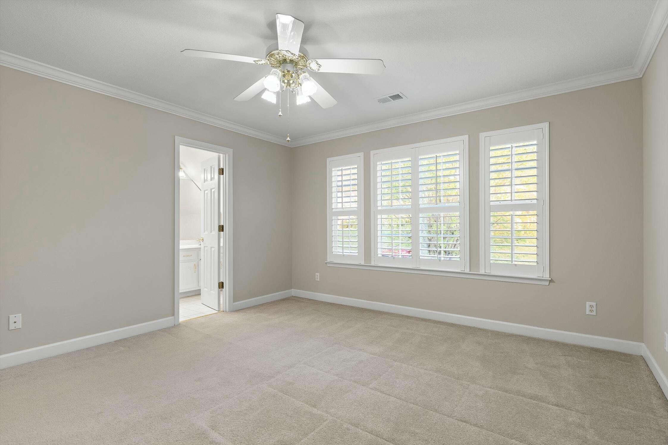 9801 Leslie Sandidge Drive, Ooltewah, Tennessee image 32