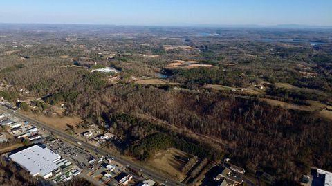 Tiny photo for 0 Couchwood Drive, Dayton, TN 37321 (MLS # 1527999)