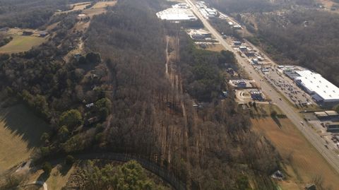 Tiny photo for 0 Couchwood Drive, Dayton, TN 37321 (MLS # 1527999)