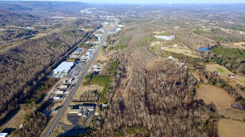 Tiny photo for 0 Couchwood Drive, Dayton, TN 37321 (MLS # 1527999)