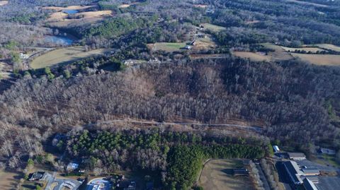 Tiny photo for 0 Couchwood Drive, Dayton, TN 37321 (MLS # 1527999)