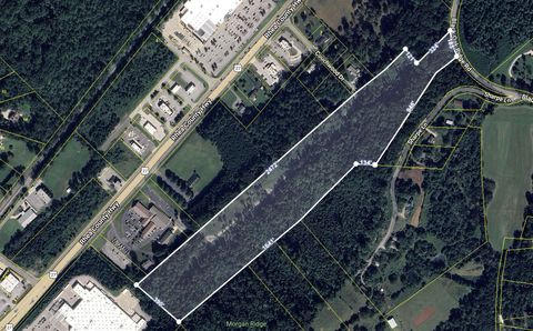 Tiny photo for 0 Couchwood Drive, Dayton, TN 37321 (MLS # 1527999)