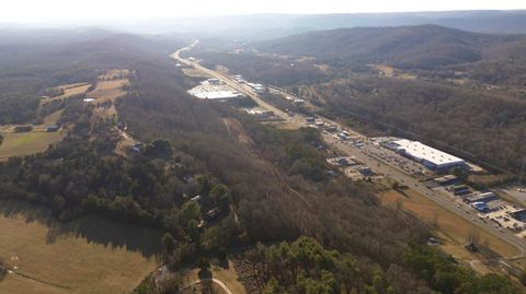 Tiny photo for 0 Couchwood Drive, Dayton, TN 37321 (MLS # 1527999)